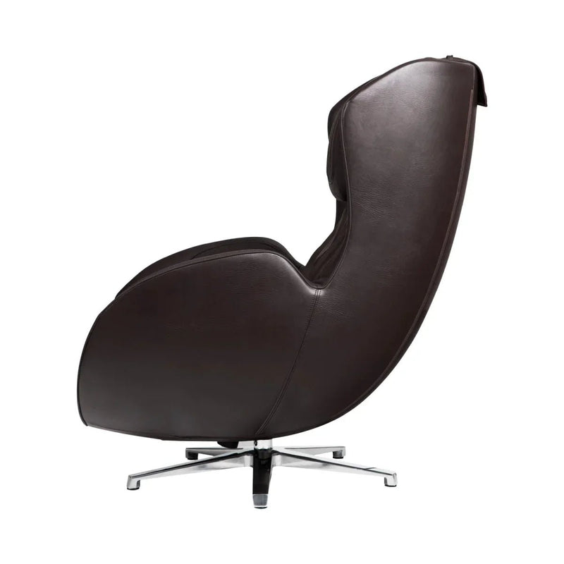 OS-Bliss GL RELAX MASSAGE CHAIR | Official Titan Massage Chair l Osaki, Titan & AmaMedic Brands