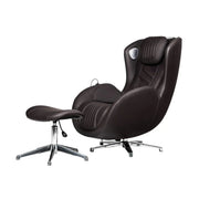 OS-Bliss GL RELAX MASSAGE CHAIR | Official Titan Massage Chair l Osaki, Titan & AmaMedic Brands