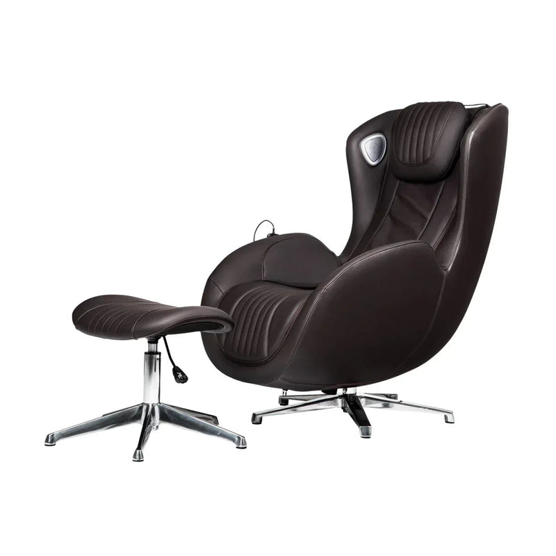 OS-Bliss GL RELAX MASSAGE CHAIR | Official Titan Massage Chair l Osaki, Titan & AmaMedic Brands