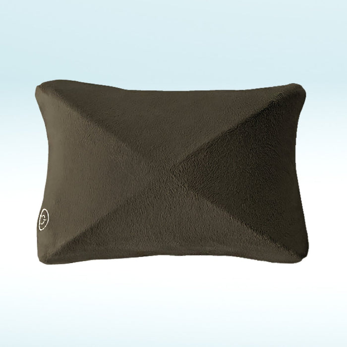 OS-HL138 Massage Cushion | Titan Chair