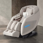 OS - Pinnacle LE | Titan Chair