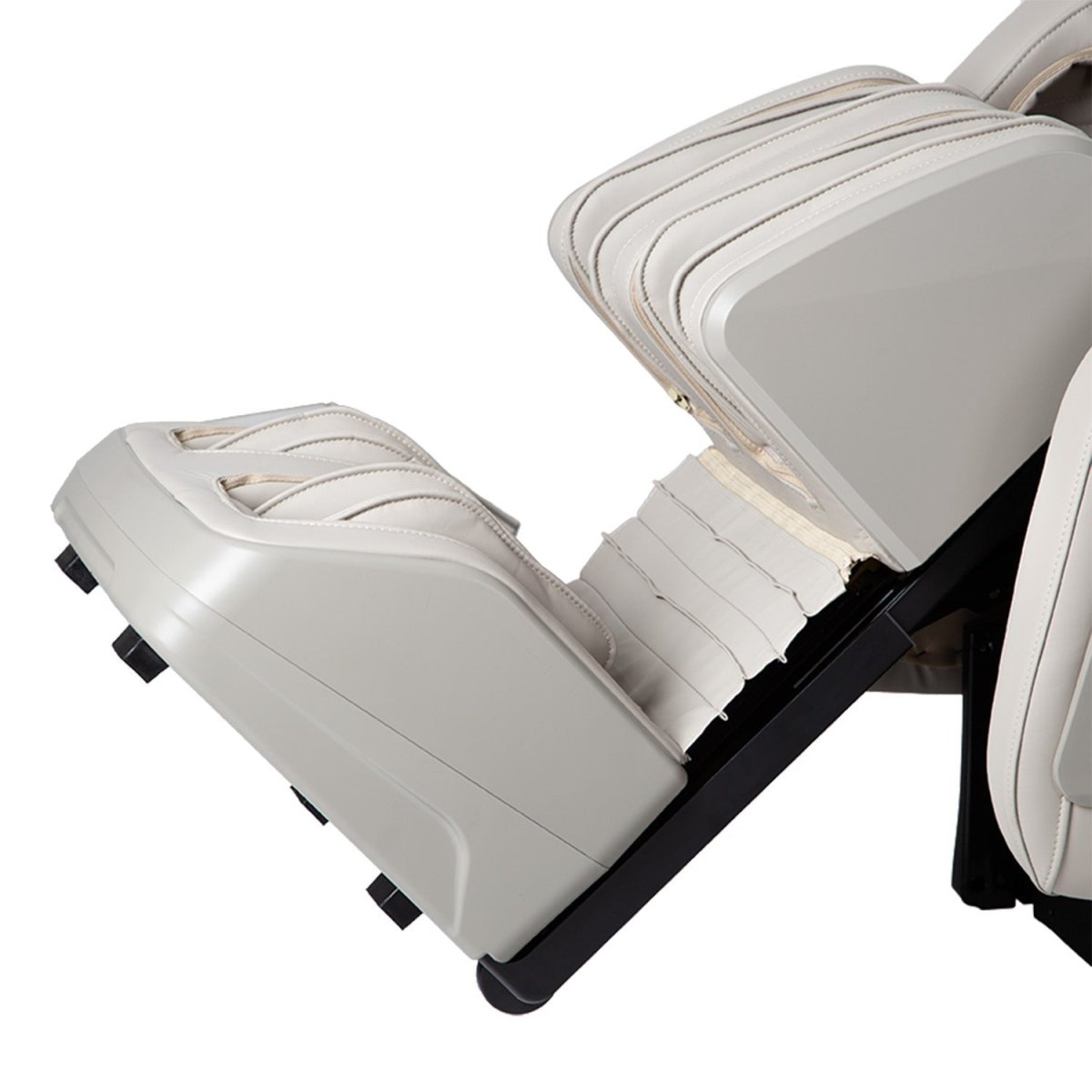 OS-Pinnacle LE | Titan Chair — Official Titan Massage Chair l