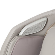 OS - Pinnacle LE | Titan Chair