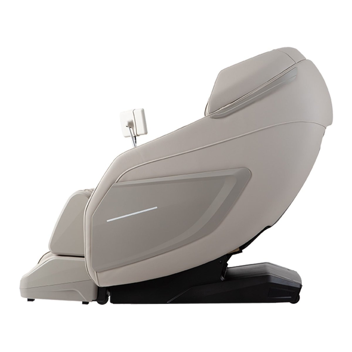 OS-Pinnacle LE | Titan Chair — Official Titan Massage Chair l