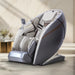 OS - Pro 4D DuoMax SE | Titan Chair
