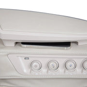 OS - Pro 4D DuoMax SE | Titan Chair