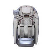 OS - Pro 4D DuoMax SE | Titan Chair