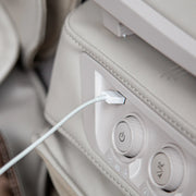 OS - Pro 4D DuoMax SE | Titan Chair