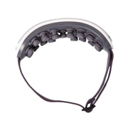 OS303 Eye Massager | Titan Chair