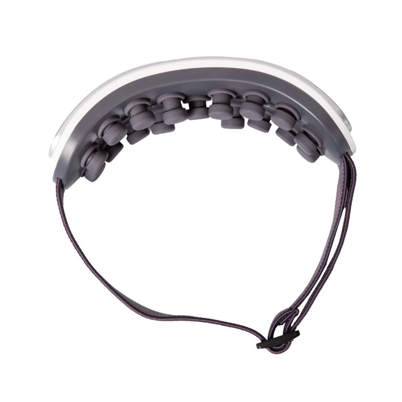 OS303 Eye Massager | Titan Chair