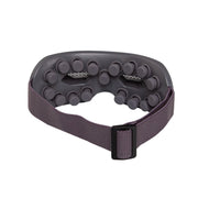 OS303 Eye Massager | Titan Chair