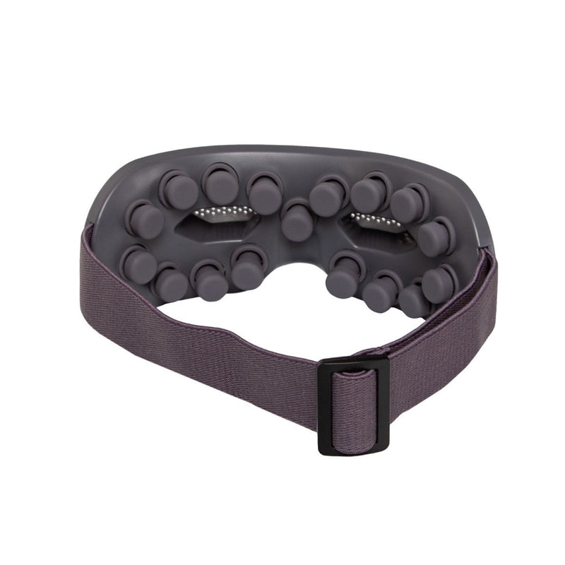 OS303 Eye Massager | Titan Chair