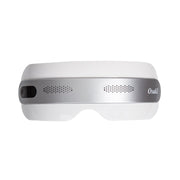 OS303 Eye Massager | Titan Chair