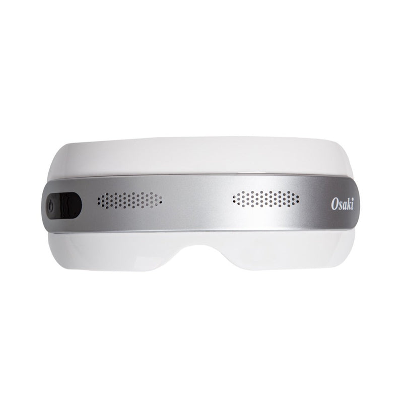 OS303 Eye Massager | Titan Chair