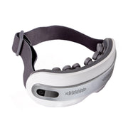 OS303 Eye Massager | Titan Chair