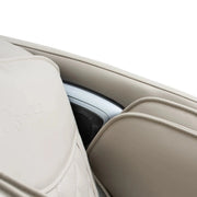 Osaki 3D 4000LE | Titan Chair