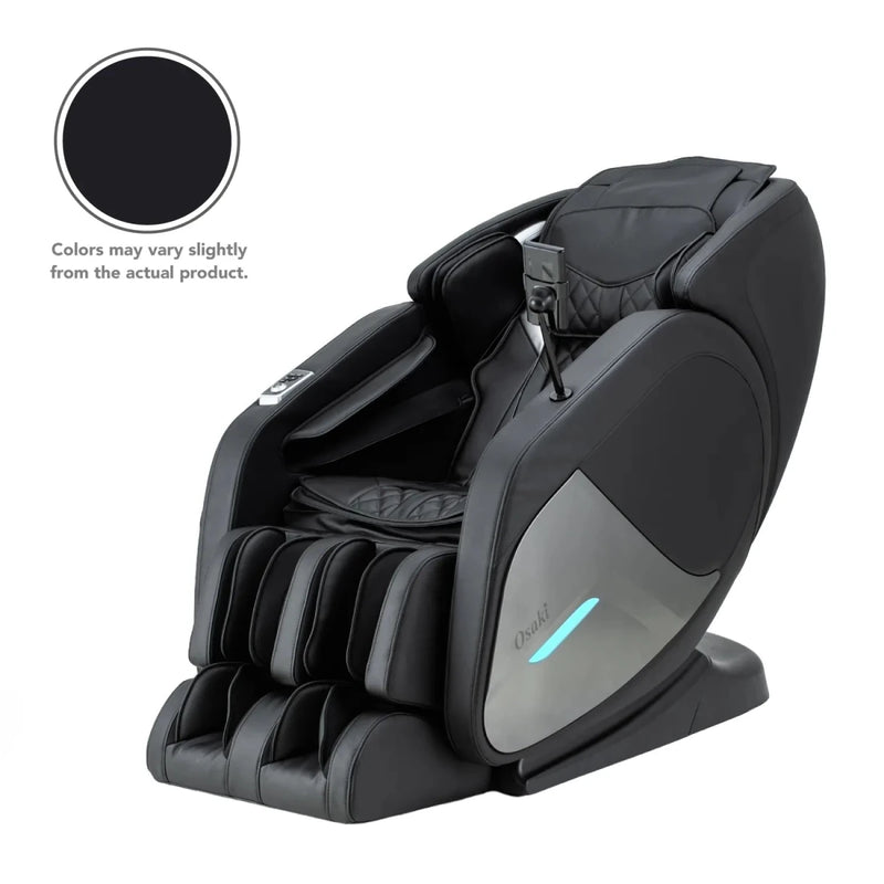 Osaki 3D 4000LE | Titan Chair