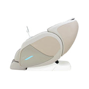 Osaki 3D 4000LE | Titan Chair