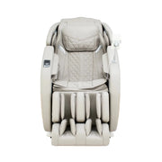 Osaki 3D 4000LE | Titan Chair