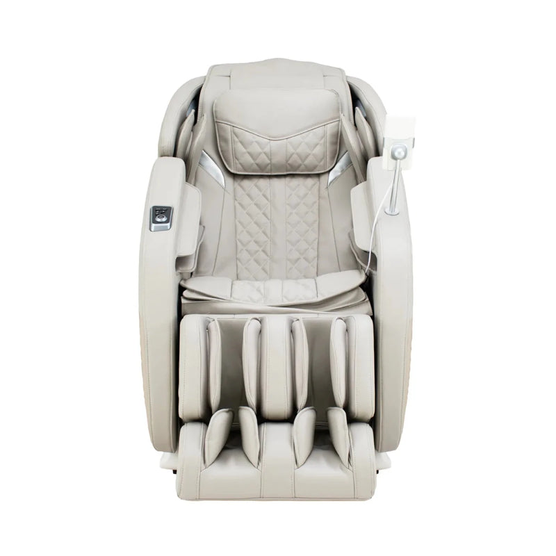 Osaki 3D 4000LE | Titan Chair