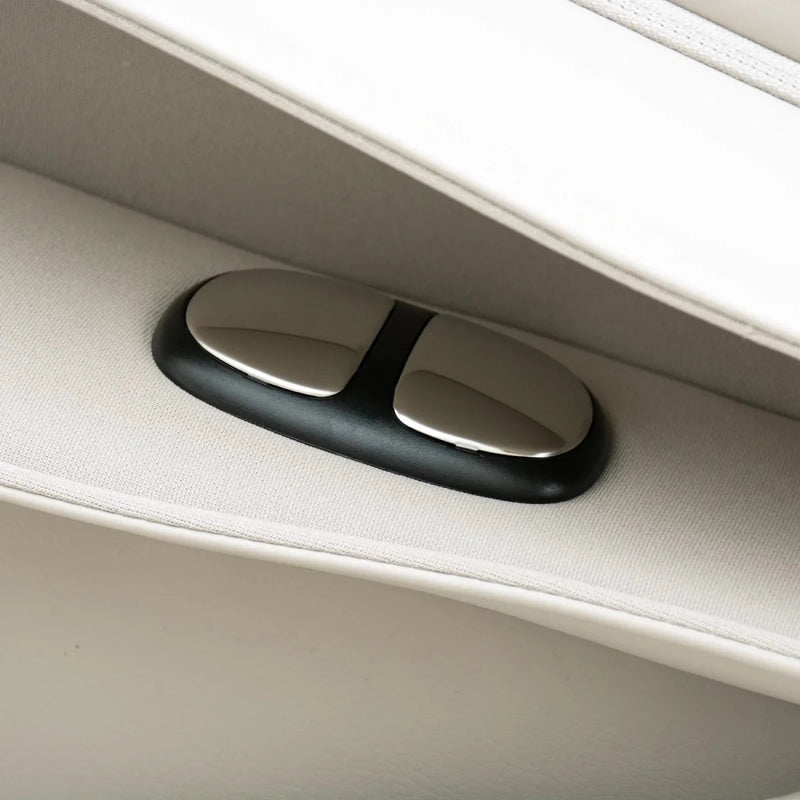 Osaki 3D 4000LE | Titan Chair