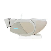 Osaki 3D 4000LE | Titan Chair