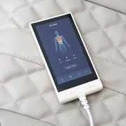 Osaki 3D 4000LE | Titan Chair