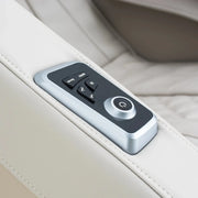 Osaki 3D 4000LE | Titan Chair