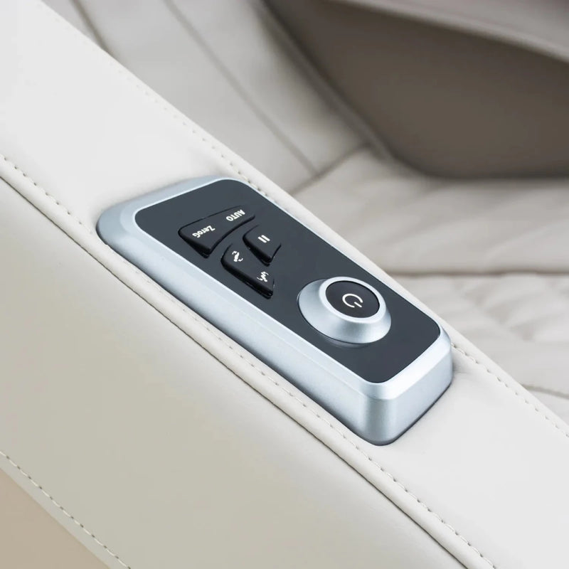 Osaki 3D 4000LE | Titan Chair