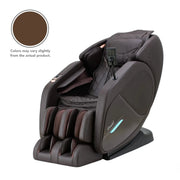 Osaki 3D 4000LE | Titan Chair