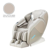 Osaki 3D 4000LE | Titan Chair