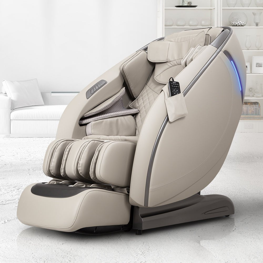 Max Natkiel Studio Paradiso パンク スキンズ モッズ Osaki 4D Bravo Duo | Titan Chair, Titan & Osaki Official Store