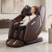 Osaki 3D Quantum 2.0 | Official Titan Massage Chair l Osaki, Titan & AmaMedic Brands