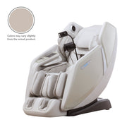 Osaki 3D Quantum 2.0 | Official Titan Massage Chair l Osaki, Titan & AmaMedic Brands