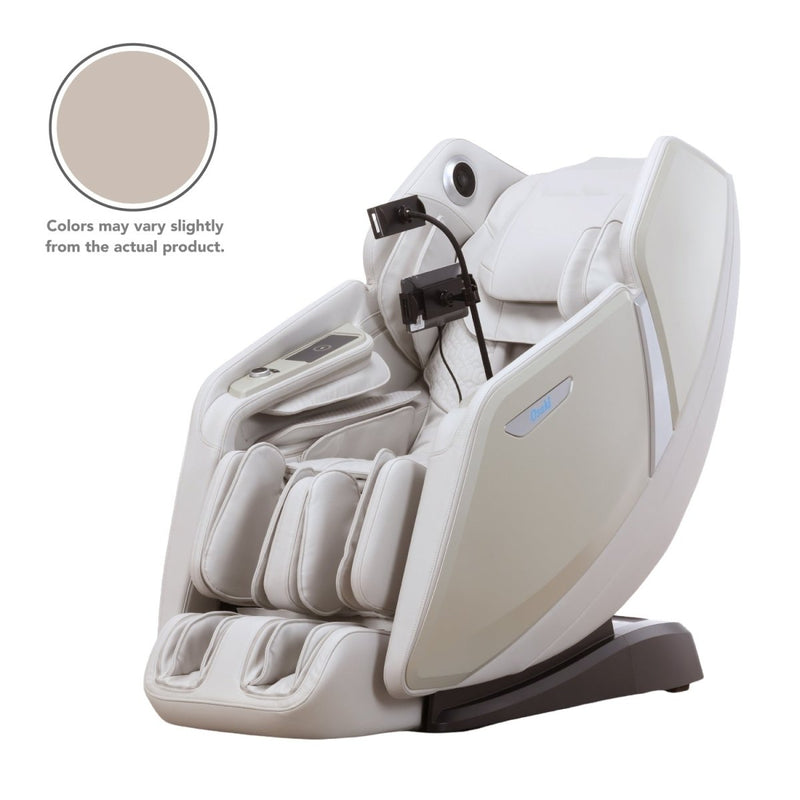 Osaki 3D Quantum 2.0 | Official Titan Massage Chair l Osaki, Titan & AmaMedic Brands