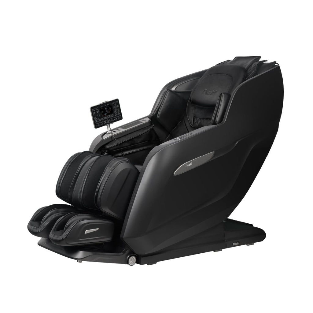 Osaki USA 4D Achilles | Osaki Official Store | Free Warranty