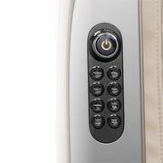 Osaki 4D Achilles | Titan Chair