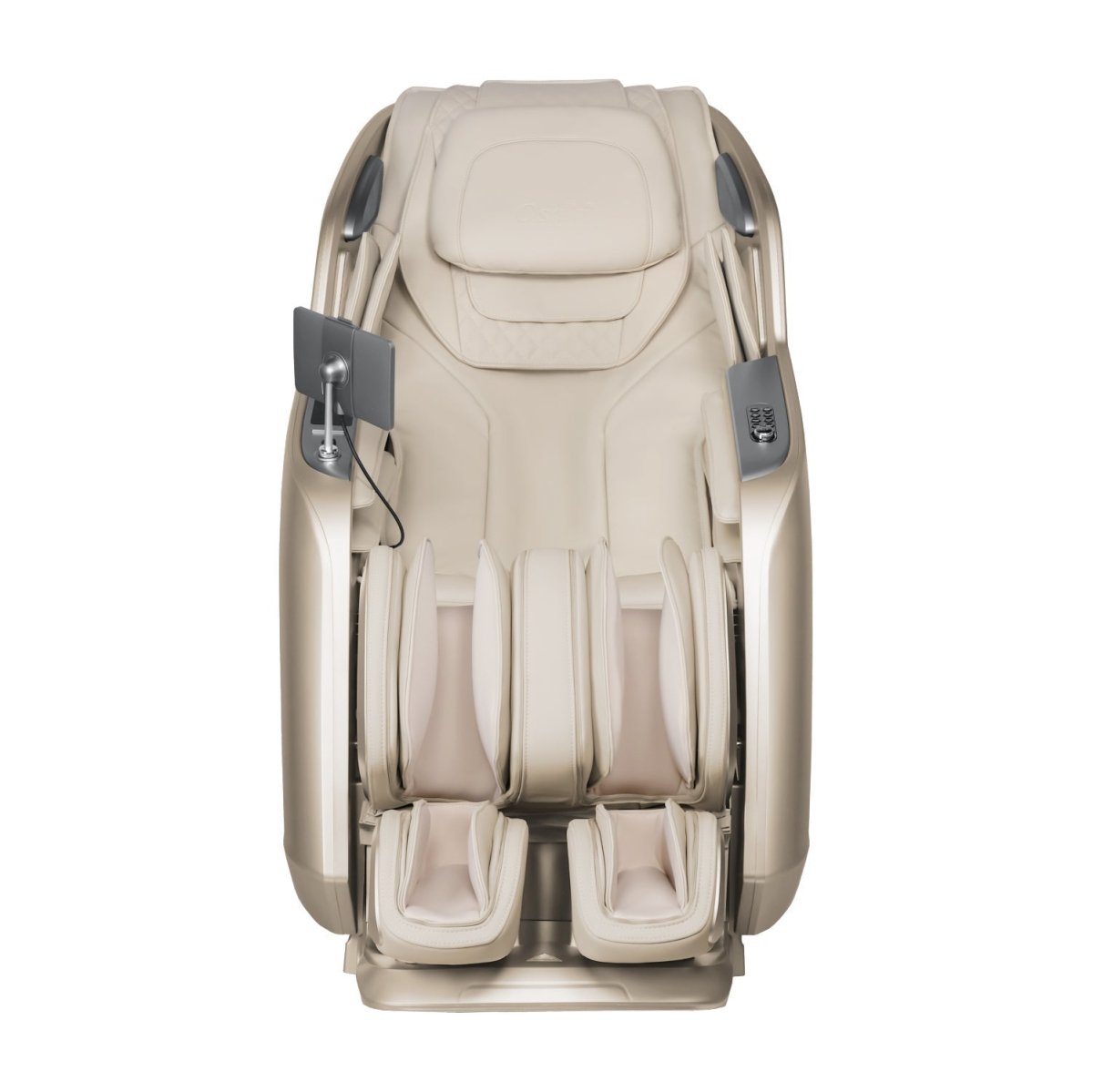 Osaki USA 4D Achilles | Osaki Official Store | Free Warranty