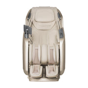 Osaki 4D Achilles | Titan Chair