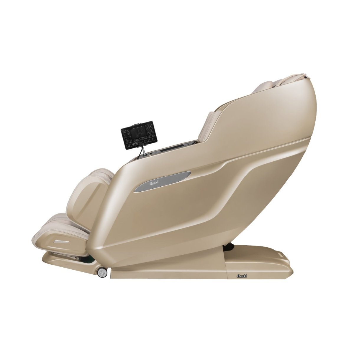 Osaki USA 4D Achilles | Osaki Official Store | Free Warranty