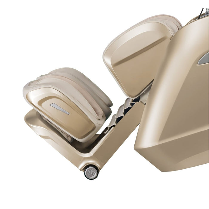 Osaki 4D Achilles | Titan Chair