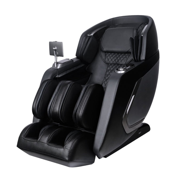 Osaki 4D Bravo Duo | Titan Chair