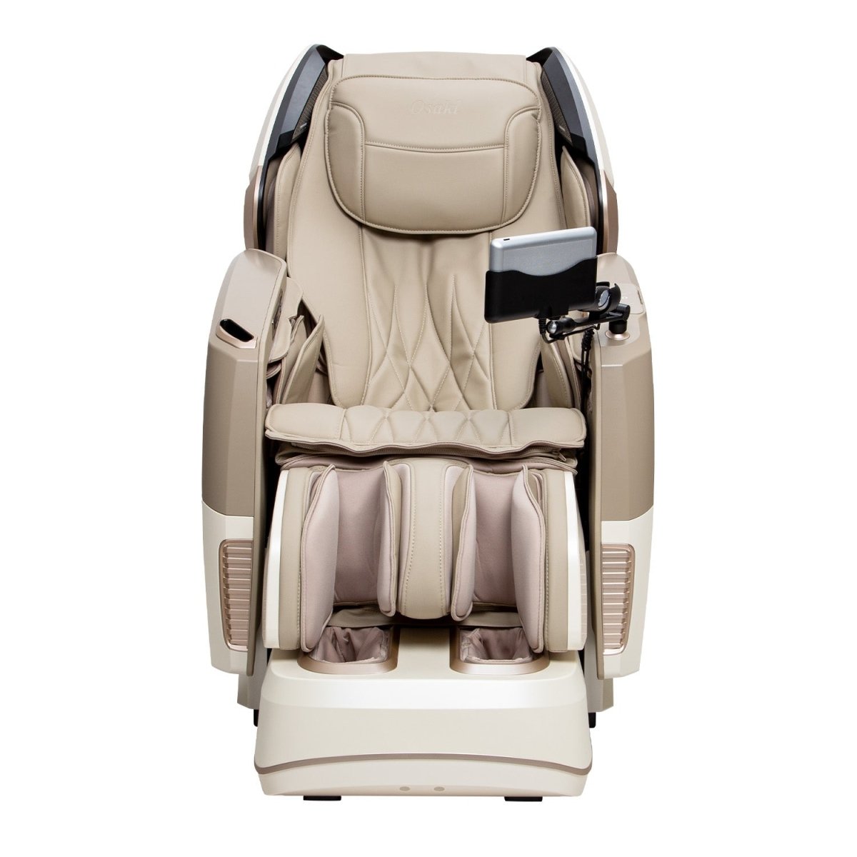 Osaki 4D Maestro LE 2.0 | Titan Chair, Titan & Osaki Official