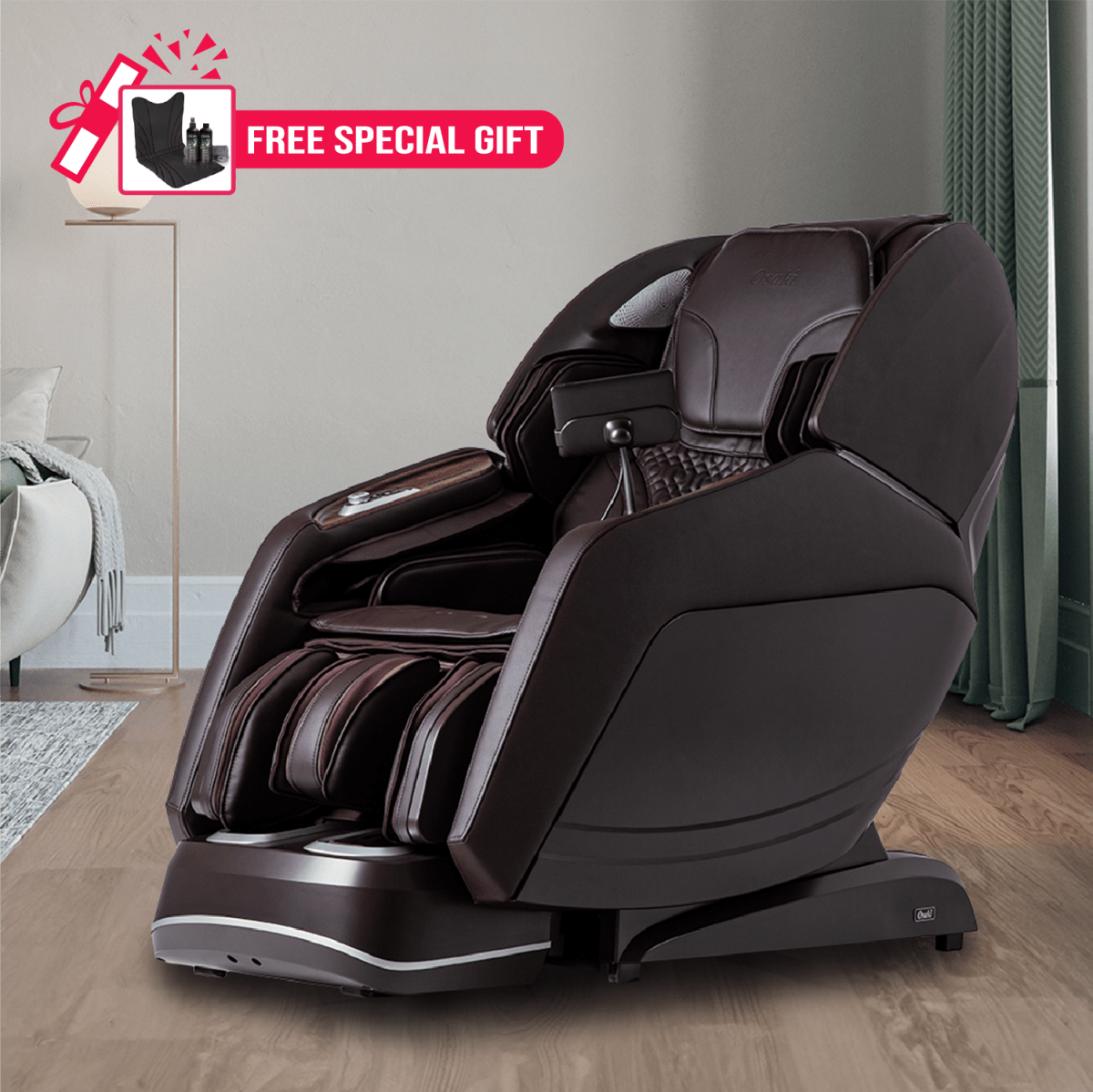 osaki-4d-manhattan-duo-mech-