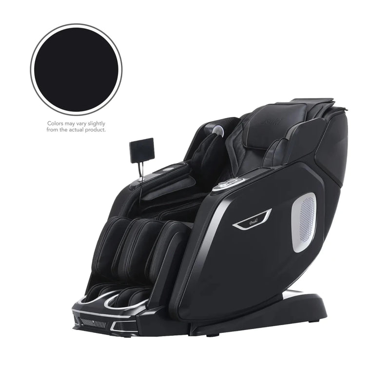 Osaki 4D Optim | Official Titan Massage Chair l Osaki, Titan & AmaMedic Brands