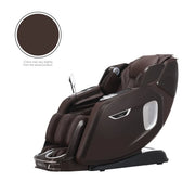 Osaki 4D Optim | Official Titan Massage Chair l Osaki, Titan & AmaMedic Brands