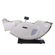 Osaki 4D Optim | Official Titan Massage Chair l Osaki, Titan & AmaMedic Brands