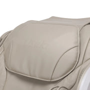Osaki 4D Optim | Official Titan Massage Chair l Osaki, Titan & AmaMedic Brands