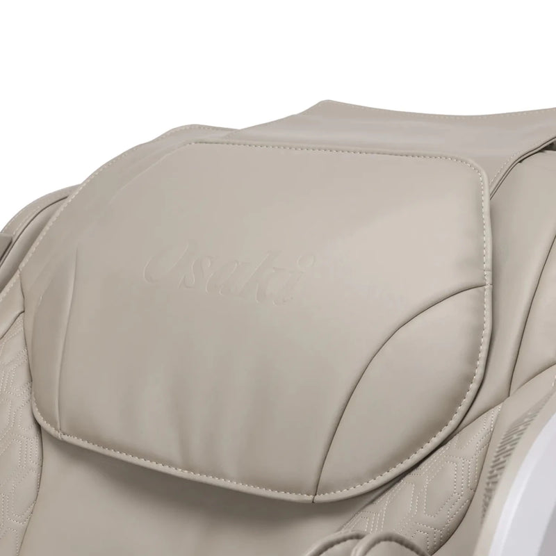 Osaki 4D Optim | Official Titan Massage Chair l Osaki, Titan & AmaMedic Brands