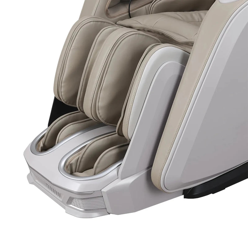 Osaki 4D Optim | Official Titan Massage Chair l Osaki, Titan & AmaMedic Brands